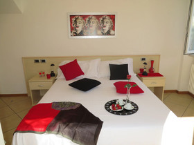 Bella Villa Apartments