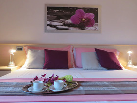 Bella Villa Apartments