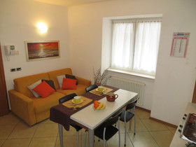 Bella Villa Apartments