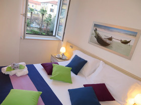 Bella Villa Apartments