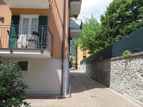 Bella Villa Apartments