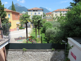 Bella Villa Apartments
