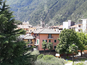 Bella Villa Apartments
