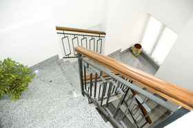 Bella Villa Apartments