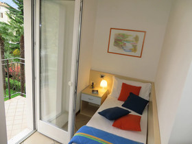 Bella Villa Apartments