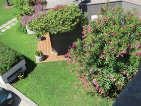 Bella Villa Apartments