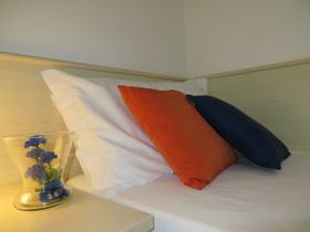 Bella Villa Apartments