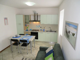 Bella Villa Apartments