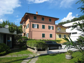 Bella Villa Apartments