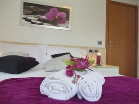Bella Villa Apartments