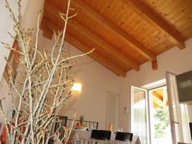 Bella Villa Apartments