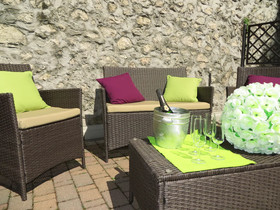 Bella Villa Apartments