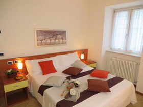 Bella Villa Apartments