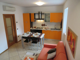 Bella Villa Apartments