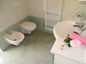 Bella Villa Apartments