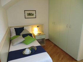 Bella Villa Apartments