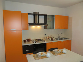Bella Villa Apartments