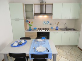 Bella Villa Apartments