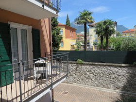Bella Villa Apartments