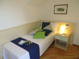 Bella Villa Apartments