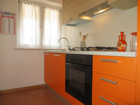 Bella Villa Apartments