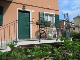 Bella Villa Apartments