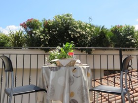 Bella Villa Apartments
