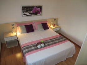Bella Villa Apartments