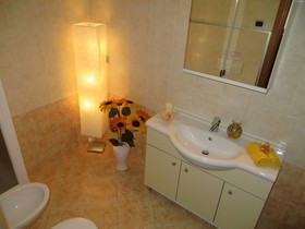 Bella Villa Apartments