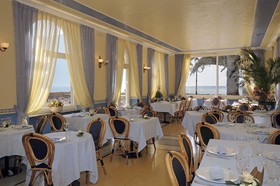 Bellavista Lakefront Hotel & Apartments, Riva del Garda