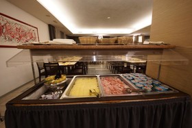 Hotel Campagnola