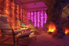 Hotel Campagnola