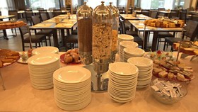 Hotel Campagnola