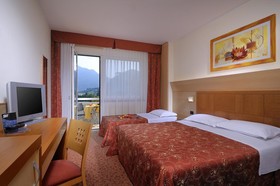 Hotel Campagnola
