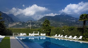 Hotel Campagnola