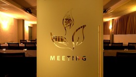 Hotel Campagnola