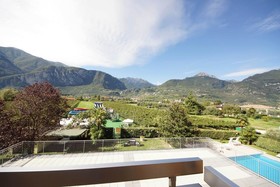 Hotel Campagnola