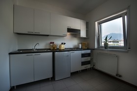 Residence Centro Vela