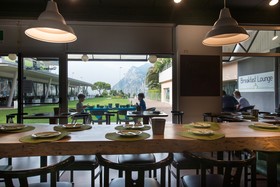 Residence Centro Vela