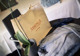 Du Lac et Du Parc Grand Resort