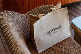 Du Lac et Du Parc Grand Resort