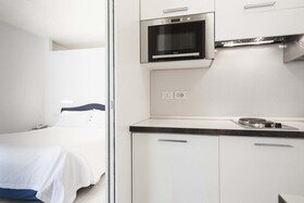 Du Lac et Du Parc Grand Resort