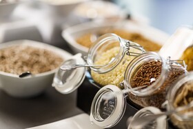 Du Lac et Du Parc Grand Resort