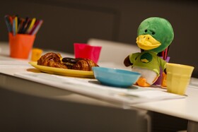 Du Lac et Du Parc Grand Resort