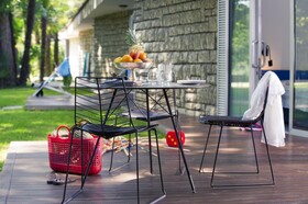 Du Lac et Du Parc Grand Resort