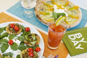 Du Lac et Du Parc Grand Resort