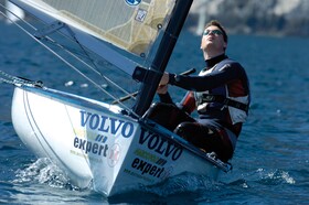 Du Lac et Du Parc Grand Resort