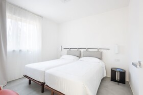 Du Lac et Du Parc Grand Resort