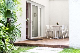 Du Lac et Du Parc Grand Resort