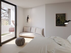 Du Lac et Du Parc Grand Resort